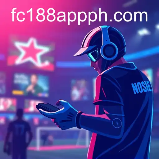 The Digital Evolution of Gaming Platforms