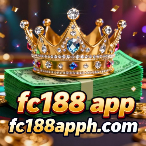 fc188 app