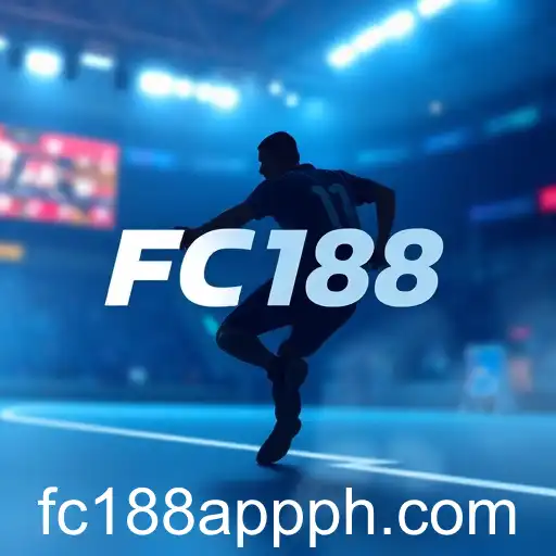 Exploring the Rise of FC188 in Global Gaming