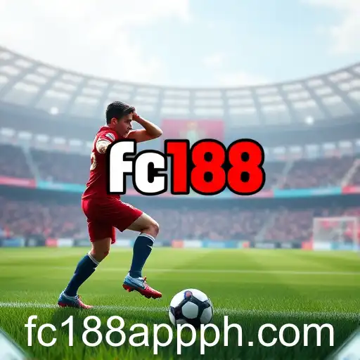 The Rise of FC188 App in Gaming