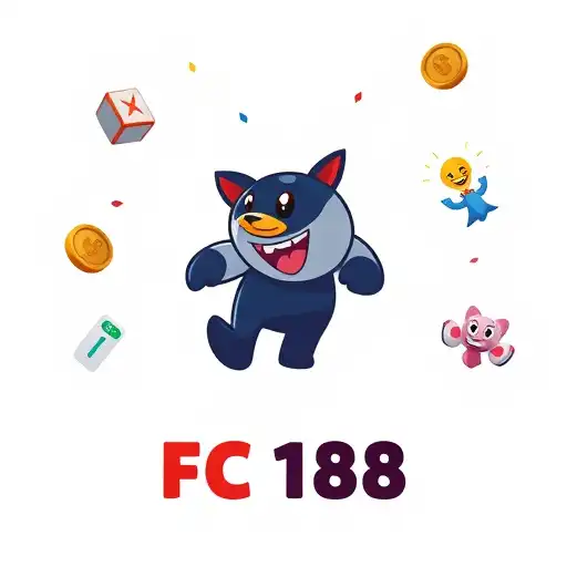 Exploring the Exciting World of 'All Games' on the FC188 App