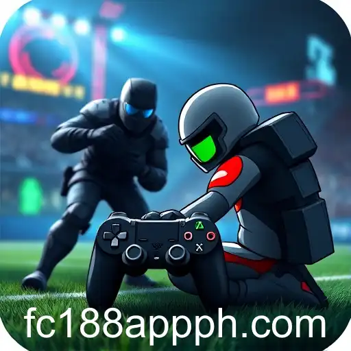 Level Up Your Gaming Experience with fc188 App's Comprehensive Game Guides