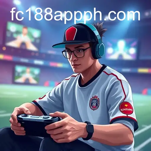 The Rise of Online Gaming Platforms in 2025