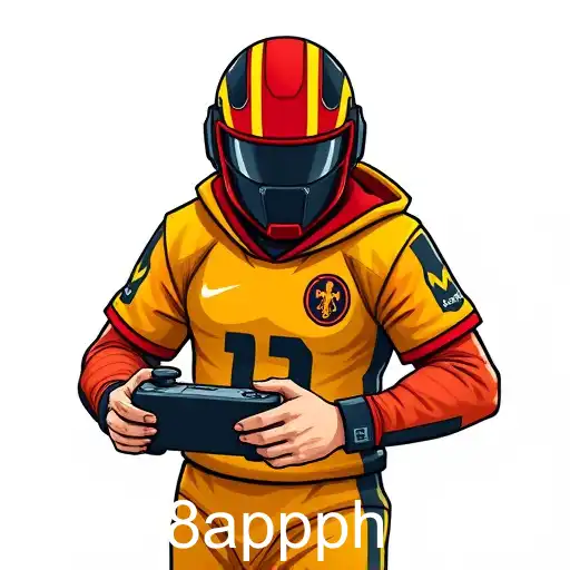 Exploring Game Reviews: A Deep Dive into the FC188 App